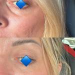 Galleria Dr.ssa Denise Coniglio foto 7